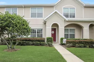 15960 Fishhawk View Dr, Lithia, FL 33547 - Photo 1