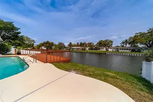 8473 121st St, Seminole, FL 33772 - Photo 1