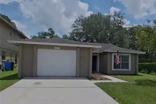 1507 Crossridge Dr, Brandon, FL 33510 - Photo 1