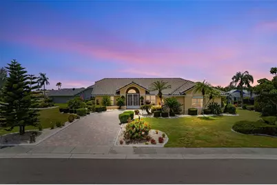 2121 New Bedford Drive, Sun City Center, FL 33573 - Photo 1