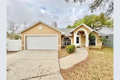 2452 Druid Road E, Clearwater, FL 33764 - Photo 1