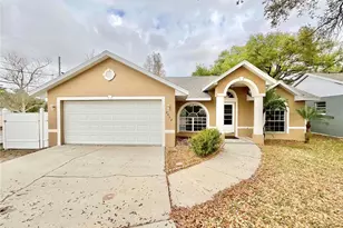 2452 Druid Road E, Clearwater, FL 33764 - Photo 1