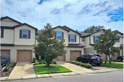 5326 Sylvester Loop, Tampa, FL 33610 - Photo 1