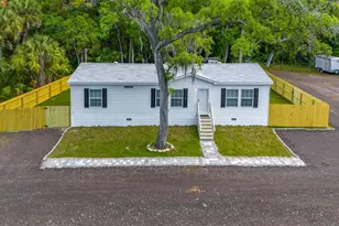 8544 S 78 Th St, Riverview, FL 33578 - Photo 1