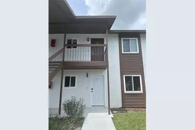 39132 County Road 54 #2070, Zephyrhills, FL 33542 - Photo 1