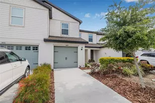 5429 Companion Ln, Tampa, FL 33619 - Photo 1