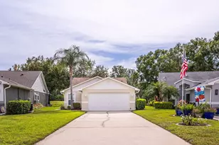 6431 Gentle Ben Cir, Wesley Chapel, FL 33544 - Photo 1