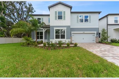 11397 Osprey Preserve Place, Riverview, FL 33569 - Photo 1