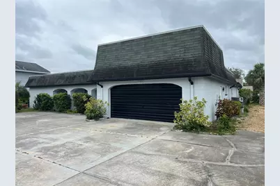 3406 Marshfield Drive, Holiday, FL 34691 - Photo 1