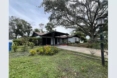 7703 W Hiawatha Street, Tampa, FL 33615 - Photo 1