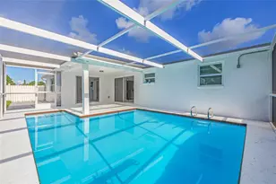 5240 Sparrow Dr, Holiday, FL 34690 - Photo 1