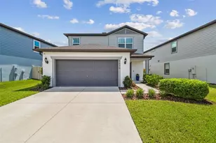 9030 Rally Spring Loop, Wesley Chapel, FL 33545 - Photo 1