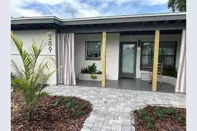 289 E Maine Avenue, Longwood, FL 32750 - Photo 1