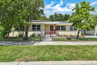 3208 N Avenida Republica De Cuba, Tampa, FL 33605 - Photo 1