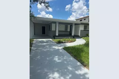 2943 W Beach Street, Tampa, FL 33607 - Photo 1