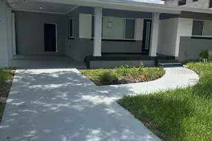 2943 W Beach St, Tampa, FL 33607 - Photo 1