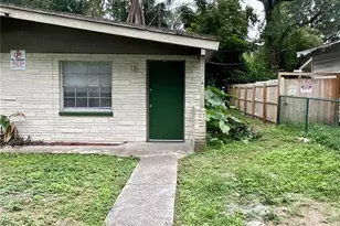 913 E 123rd Ave, Tampa, FL 33612 - Photo 1