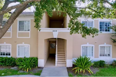 6014 Portsdale Place #202, Riverview, FL 33578 - Photo 1