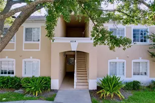 6014 Portsdale Pl, Riverview, FL 33578 - Photo 1