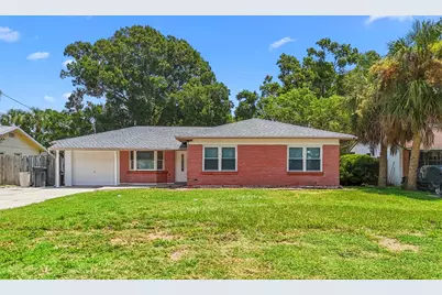 4905 Bay Crest Drive, Tampa, FL 33615 - Photo 1