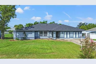 2079 Beckwith Avenue, Spring Hill, FL 34608 - Photo 1