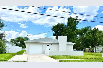 3818 W Iowa Avenue, Tampa, FL 33616 - Photo 1