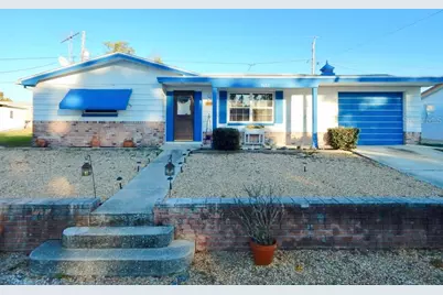 3632 Devonshire Drive, Holiday, FL 34691 - Photo 1