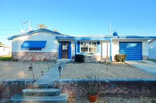 3632 Devonshire Dr, Holiday, FL 34691 - Photo 1