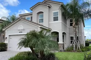 30661 Ceasar Park Dr, Wesley Chapel, FL 33543 - Photo 1