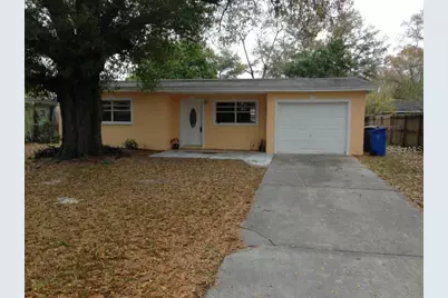 4919 Murray Hill Drive, Tampa, FL 33615 - Photo 1