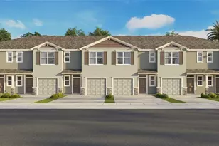 32489 Midsummer Night Ln, Wesley Chapel, FL 33543 - Photo 1