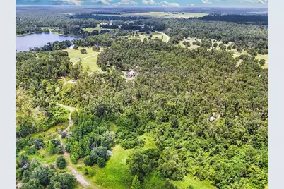 0 NW Bur Oak Place, Jennings, FL 32053 - Photo 1