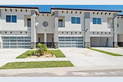 2001 Greenbriar Terrace, Davenport, FL 33837 - Photo 1