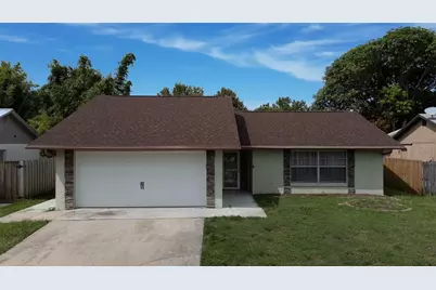 7619 Humboldt Avenue, New Port Richey, FL 34655 - Photo 1