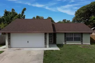 7619 Humboldt Ave, New Port Richey, FL 34655 - Photo 1