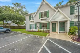 3304 Laurel View Dr, Brandon, FL 33511 - Photo 1