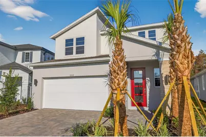 31112 Pendleton Landing Circle, Wesley Chapel, FL 33545 - Photo 1