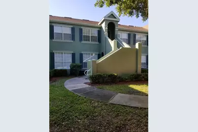 10422 White Lake Court #10422, Tampa, FL 33626 - Photo 1