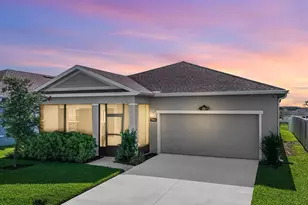 35664 Quartz Lk Dr, Zephyrhills, FL 33541 - Photo 1