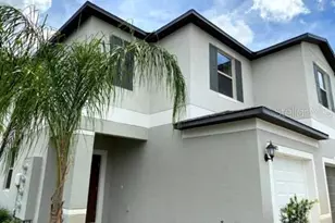 13251 Dupree Hills Pl, Riverview, FL 33579 - Photo 1