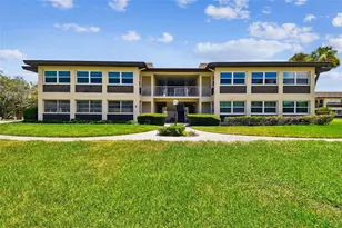 4726 Marine Pkwy, New Port Richey, FL 34652 - Photo 1