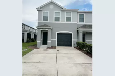 4638 69th Place N, Pinellas Park, FL 33781 - Photo 1