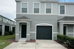 4638 69th Pl N, Pinellas Park, FL 33781 - Photo 1
