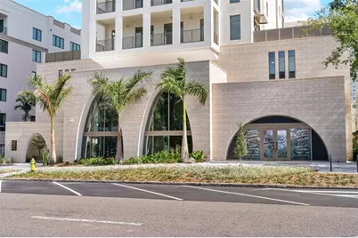 126 4th Avenue NE #902, Saint Petersburg, FL 33701 - Photo 1