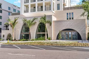 126 4th Ave NE, Saint Petersburg, FL 33701 - Photo 1