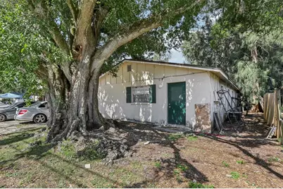 15414 Avalon Avenue #15414, 15406, Clearwater, FL 33760 - Photo 1