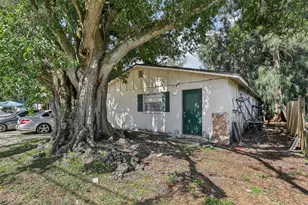 15414 Avalon Ave, Clearwater, FL 33760 - Photo 1