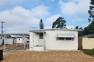 2011 Melody Dr, Holiday, FL 34691 - Photo 1