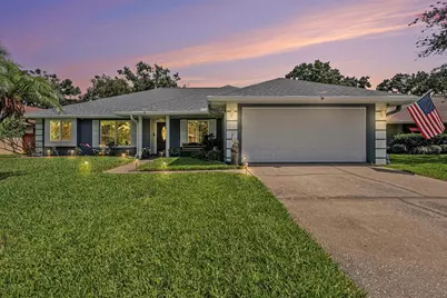 15146 Springview Street, Tampa, FL 33624 - Photo 1