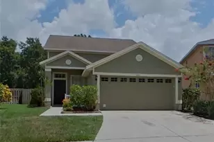 10321 Avelar Ridge Dr, Riverview, FL 33578 - Photo 1